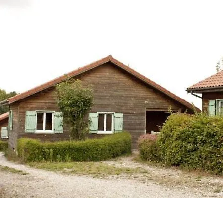 Ferme Lou Braisadou *